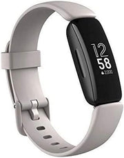 Health & Fitness Tracker