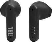 JBL Earbuds