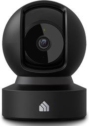 Kasa Indoor Smart Security Camera