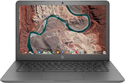 HP Chromebook